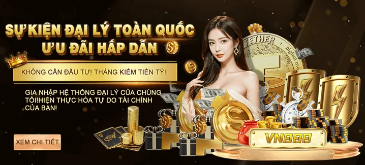 Hải Tặc Bắn Cá