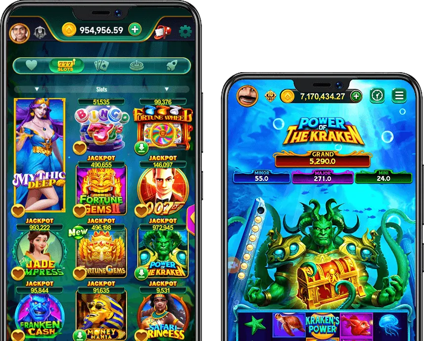 Trò chơi Nổ Hũ Jackpot Lũy Tiến viva88 net login888 aspx