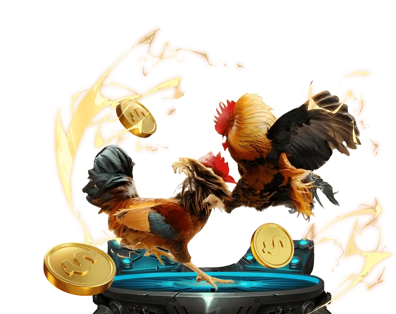 Chiến thuật cá cược thể thao