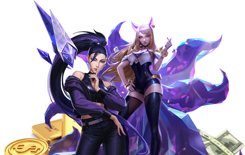 Các chương trình khuyến mãi hấp dẫn dành cho thành viên viva88 net login888 aspx